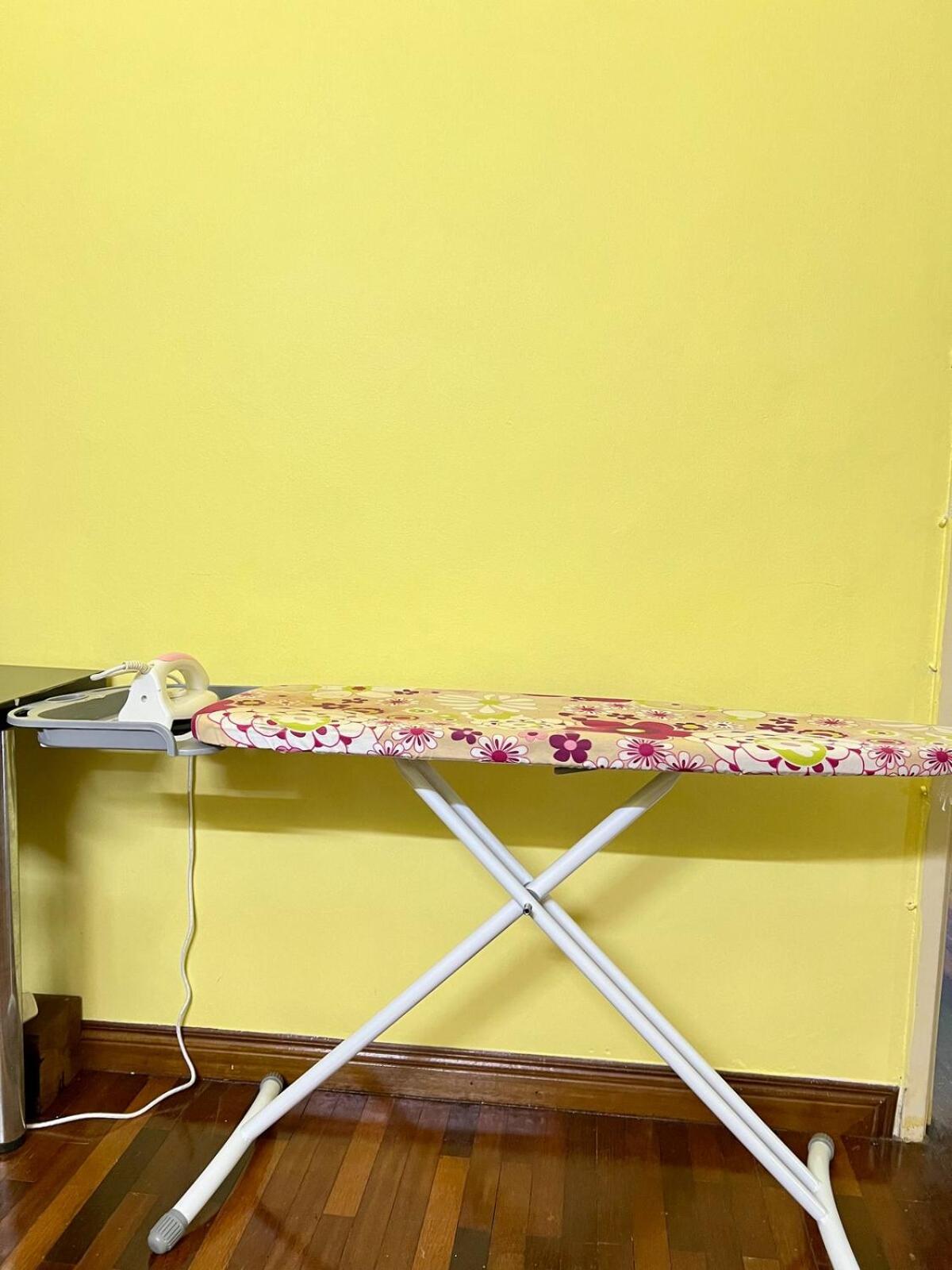 Rini Utama Homestay Skudai Exterior photo